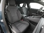 Polestar 2 Standard Range Single Motor 63kWh | Elek. Achterklep | Digital Cockpit | Stoelverwarming | Zondag Open!
