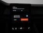 Polestar 2 Standard Range Single Motor 63kWh | Elek. Achterklep | Digital Cockpit | Stoelverwarming | Zondag Open!