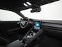 Polestar 2 Standard Range Single Motor 63kWh | Elek. Achterklep | Digital Cockpit | Stoelverwarming | Zondag Open!