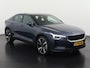Polestar 2 Standard Range Single Motor 63kWh | Elek. Achterklep | Digital Cockpit | Stoelverwarming | Zondag Open!