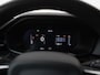 Polestar 2 Standard Range Single Motor 63kWh | Elek. Achterklep | Digital Cockpit | Stoelverwarming | Zondag Open!