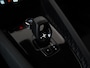 Polestar 2 Standard Range Single Motor 63kWh | Elek. Achterklep | Digital Cockpit | Stoelverwarming | Zondag Open!