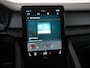 Polestar 2 Standard Range Single Motor 63kWh | Elek. Achterklep | Digital Cockpit | Stoelverwarming | Zondag Open!