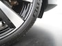 Polestar 2 Standard Range Single Motor 63kWh | Elek. Achterklep | Digital Cockpit | Stoelverwarming | Zondag Open!
