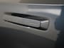 Polestar 2 Standard Range Single Motor 63kWh | Elek. Achterklep | Digital Cockpit | Stoelverwarming | Zondag Open!