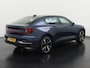 Polestar 2 Standard Range Single Motor 63kWh | Elek. Achterklep | Digital Cockpit | Stoelverwarming | Zondag Open!