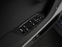 Polestar 2 Standard Range Single Motor 63kWh | Elek. Achterklep | Digital Cockpit | Stoelverwarming | Zondag Open!