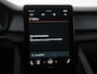 Polestar 2 Standard Range Single Motor 63kWh | Elek. Achterklep | Digital Cockpit | Stoelverwarming | Zondag Open!