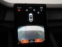 Polestar 2 Standard Range Single Motor 63kWh | Elek. Achterklep | Digital Cockpit | Stoelverwarming | Zondag Open!