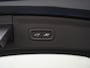 Polestar 2 Standard Range Single Motor 63kWh | Elek. Achterklep | Digital Cockpit | Stoelverwarming | Zondag Open!