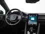 Polestar 2 Standard Range Single Motor 63kWh | Elek. Achterklep | Digital Cockpit | Stoelverwarming | Zondag Open!