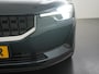 Polestar 2 Standard Range Single Motor 63kWh | Elek. Achterklep | Digital Cockpit | Stoelverwarming | Zondag Open!