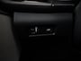 Polestar 2 Standard Range Single Motor 63kWh | Elek. Achterklep | Digital Cockpit | Stoelverwarming | Zondag Open!