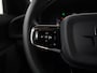 Polestar 2 Standard Range Single Motor 63kWh | Elek. Achterklep | Digital Cockpit | Stoelverwarming | Zondag Open!