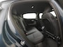 Polestar 2 Standard Range Single Motor 63kWh | Elek. Achterklep | Digital Cockpit | Stoelverwarming | Zondag Open!