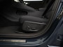 Polestar 2 Standard Range Single Motor 63kWh | Elek. Achterklep | Digital Cockpit | Stoelverwarming | Zondag Open!