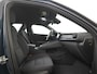 Polestar 2 Standard Range Single Motor 63kWh | Elek. Achterklep | Digital Cockpit | Stoelverwarming | Zondag Open!