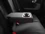 Polestar 2 Standard Range Single Motor 63kWh | Elek. Achterklep | Digital Cockpit | Stoelverwarming | Zondag Open!