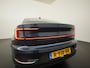 Polestar 2 Standard Range Single Motor 63kWh | Elek. Achterklep | Digital Cockpit | Stoelverwarming | Zondag Open!