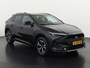 Subaru Solterra 71 kWh | Trekhaak | 360 Camera | ACC | CarPlay | Zondag Open!