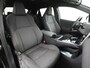 Subaru Solterra 71 kWh | Trekhaak | 360 Camera | ACC | CarPlay | Zondag Open!