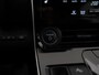 Subaru Solterra 71 kWh | Trekhaak | 360 Camera | ACC | CarPlay | Zondag Open!