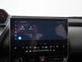 Subaru Solterra 71 kWh | Trekhaak | 360 Camera | ACC | CarPlay | Zondag Open!