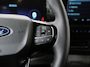 Ford Transit Custom Tourneo 340 2.5 PHEV L2H1 Limited | incl BPM | 9 persoons | Driver Assistent Pakket | Dubbele Schuifdeuren | Zondag Open!