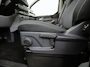 Ford Transit Custom Tourneo 340 2.5 PHEV L2H1 Limited | incl BPM | 9 persoons | Driver Assistent Pakket | Dubbele Schuifdeuren | Zondag Open!