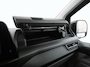 Ford Transit Custom Tourneo 340 2.5 PHEV L2H1 Limited | incl BPM | 9 persoons | Driver Assistent Pakket | Dubbele Schuifdeuren | Zondag Open!
