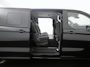 Ford Transit Custom Tourneo 340 2.5 PHEV L2H1 Limited | incl BPM | 9 persoons | Driver Assistent Pakket | Dubbele Schuifdeuren | Zondag Open!