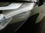 Ford Transit Custom Tourneo 340 2.5 PHEV L2H1 Limited | incl BPM | 9 persoons | Driver Assistent Pakket | Dubbele Schuifdeuren | Zondag Open!