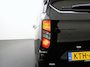 Ford Transit Custom Tourneo 340 2.5 PHEV L2H1 Limited | incl BPM | 9 persoons | Driver Assistent Pakket | Dubbele Schuifdeuren | Zondag Open!
