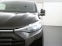 Ford Transit Custom Tourneo 340 2.5 PHEV L2H1 Limited | incl BPM | 9 persoons | Driver Assistent Pakket | Dubbele Schuifdeuren | Zondag Open!