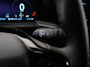 Ford Transit Custom Tourneo 340 2.5 PHEV L2H1 Limited | incl BPM | 9 persoons | Driver Assistent Pakket | Dubbele Schuifdeuren | Zondag Open!
