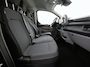 Ford Transit Custom Tourneo 340 2.5 PHEV L2H1 Limited | incl BPM | 9 persoons | Driver Assistent Pakket | Dubbele Schuifdeuren | Zondag Open!