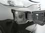 Ford Transit Custom Tourneo 340 2.5 PHEV L2H1 Limited | incl BPM | 9 persoons | Driver Assistent Pakket | Dubbele Schuifdeuren | Zondag Open!