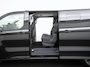 Ford Transit Custom Tourneo 340 2.5 PHEV L2H1 Limited | incl BPM | 9 persoons | Driver Assistent Pakket | Dubbele Schuifdeuren | Zondag Open!