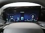 Ford Transit Custom Tourneo 340 2.5 PHEV L2H1 Limited | incl BPM | 9 persoons | Driver Assistent Pakket | Dubbele Schuifdeuren | Zondag Open!