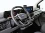 Ford Transit Custom Tourneo 340 2.5 PHEV L2H1 Limited | incl BPM | 9 persoons | Driver Assistent Pakket | Dubbele Schuifdeuren | Zondag Open!