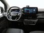 Ford Transit Custom Tourneo 340 2.5 PHEV L2H1 Limited | incl BPM | 9 persoons | Driver Assistent Pakket | Dubbele Schuifdeuren | Zondag Open!