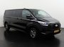 Ford Transit Custom Tourneo 340 2.5 PHEV L2H1 Limited | incl BPM | 9 persoons | Driver Assistent Pakket | Dubbele Schuifdeuren | Zondag Open!