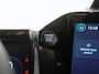 Ford Transit Custom Tourneo 340 2.5 PHEV L2H1 Limited | incl BPM | 9 persoons | Driver Assistent Pakket | Dubbele Schuifdeuren | Zondag Open!
