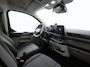 Ford Transit Custom Tourneo 340 2.5 PHEV L2H1 Limited | incl BPM | 9 persoons | Driver Assistent Pakket | Dubbele Schuifdeuren | Zondag Open!