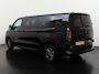 Ford Transit Custom Tourneo 340 2.5 PHEV L2H1 Limited | incl BPM | 9 persoons | Driver Assistent Pakket | Dubbele Schuifdeuren | Zondag Open!