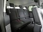 Ford Transit Custom Tourneo 340 2.5 PHEV L2H1 Limited | incl BPM | 9 persoons | Driver Assistent Pakket | Dubbele Schuifdeuren | Zondag Open!