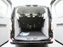 Ford Transit Custom Tourneo 340 2.5 PHEV L2H1 Limited | incl BPM | 9 persoons | Driver Assistent Pakket | Dubbele Schuifdeuren | Zondag Open!
