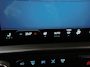 Ford Transit Custom Tourneo 340 2.5 PHEV L2H1 Limited | incl BPM | 9 persoons | Driver Assistent Pakket | Dubbele Schuifdeuren | Zondag Open!