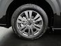 Ford Transit Custom Tourneo 340 2.5 PHEV L2H1 Limited | incl BPM | 9 persoons | Driver Assistent Pakket | Dubbele Schuifdeuren | Zondag Open!