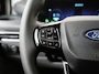 Ford Transit Custom Tourneo 340 2.5 PHEV L2H1 Limited | incl BPM | 9 persoons | Driver Assistent Pakket | Dubbele Schuifdeuren | Zondag Open!